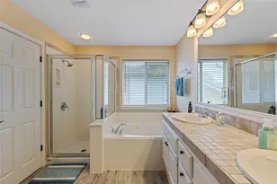 3105 Persimmon Valley Trail, Austin, TX 78732 - Photo 26