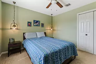 3105 Persimmon Valley Trail, Austin, TX 78732 - Photo 28