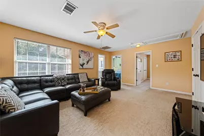 3105 Persimmon Valley Trail, Austin, TX 78732 - Photo 22
