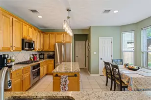 3105 Persimmon Valley Trail, Austin, TX 78732 - Photo 18
