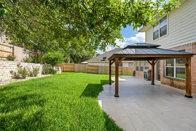 3105 Persimmon Valley Trail, Austin, TX 78732 - Photo 8