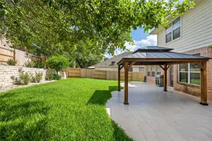 3105 Persimmon Valley Trail, Austin, TX 78732 - Photo 8