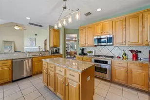 3105 Persimmon Valley Trail, Austin, TX 78732 - Photo 16