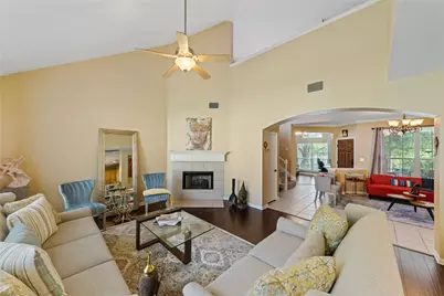 3105 Persimmon Valley Trail, Austin, TX 78732 - Photo 12