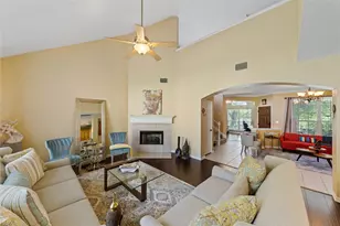 3105 Persimmon Valley Trail, Austin, TX 78732 - Photo 12