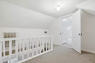 503 Wilkes St, Smithville, TX 78957 - Photo 22