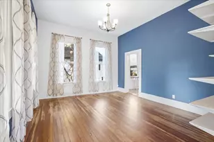 503 Wilkes St, Smithville, TX 78957 - Photo 10