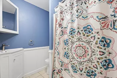 503 Wilkes Street, Smithville, TX 78957 - Photo 20