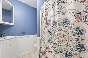 503 Wilkes St, Smithville, TX 78957 - Photo 20