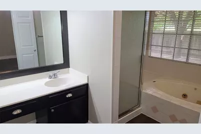 2517 Jacqueline Drive, Leander, TX 78641 - Photo 18