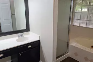 2517 Jacqueline Dr, Leander, TX 78641 - Photo 18