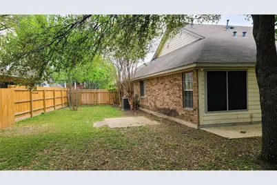 2517 Jacqueline Drive, Leander, TX 78641 - Photo 26