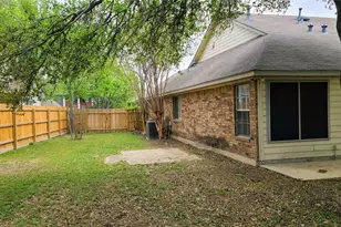 2517 Jacqueline Dr, Leander, TX 78641 - Photo 26