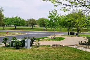 2517 Jacqueline Dr, Leander, TX 78641 - Photo 4