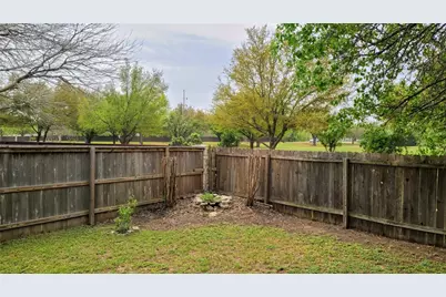 2517 Jacqueline Drive, Leander, TX 78641 - Photo 24