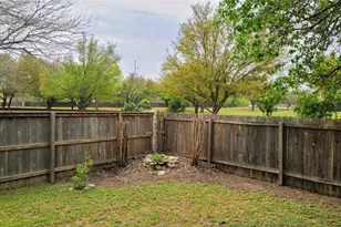 2517 Jacqueline Dr, Leander, TX 78641 - Photo 24