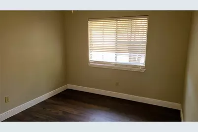 2517 Jacqueline Drive, Leander, TX 78641 - Photo 20