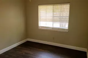 2517 Jacqueline Dr, Leander, TX 78641 - Photo 20