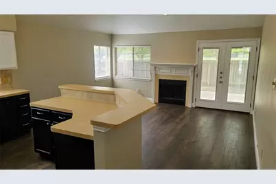 2517 Jacqueline Drive, Leander, TX 78641 - Photo 8