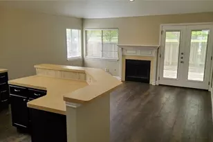 2517 Jacqueline Dr, Leander, TX 78641 - Photo 8