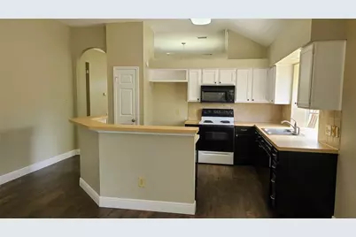 2517 Jacqueline Drive, Leander, TX 78641 - Photo 14