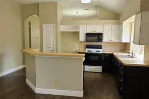 2517 Jacqueline Dr, Leander, TX 78641 - Photo 14