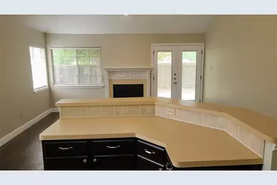2517 Jacqueline Drive, Leander, TX 78641 - Photo 10