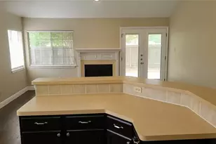 2517 Jacqueline Dr, Leander, TX 78641 - Photo 10