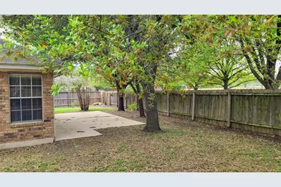 2517 Jacqueline Drive, Leander, TX 78641 - Photo 28