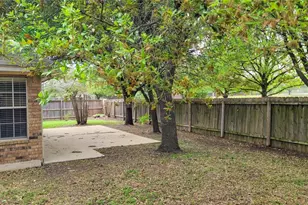 2517 Jacqueline Dr, Leander, TX 78641 - Photo 28