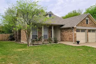 2517 Jacqueline Dr, Leander, TX 78641 - Photo 2
