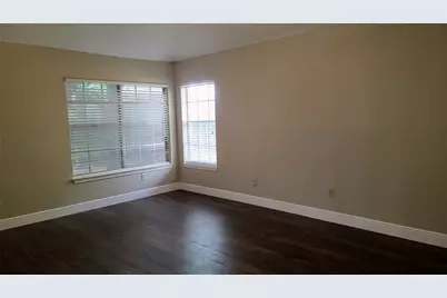 2517 Jacqueline Drive, Leander, TX 78641 - Photo 16