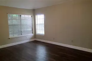 2517 Jacqueline Dr, Leander, TX 78641 - Photo 16