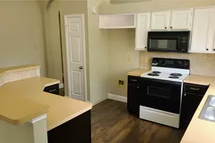 2517 Jacqueline Dr, Leander, TX 78641 - Photo 12