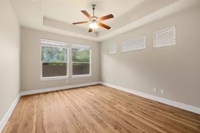 1400 Little Elm Trail #1134, Cedar Park, TX 78613 - Photo 14