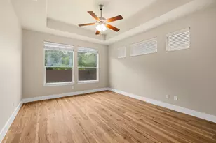 1400 Little Elm Trail, Cedar Park, TX 78613 - Photo 14