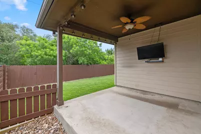 1400 Little Elm Trail #1134, Cedar Park, TX 78613 - Photo 26