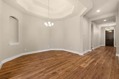 1400 Little Elm Trail #1134, Cedar Park, TX 78613 - Photo 12