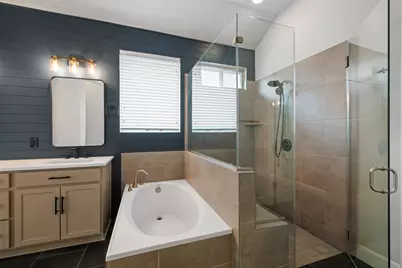 1400 Little Elm Trail #1134, Cedar Park, TX 78613 - Photo 16
