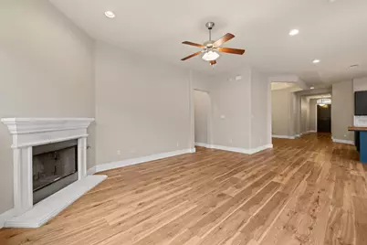 1400 Little Elm Trail #1134, Cedar Park, TX 78613 - Photo 6