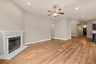 1400 Little Elm Trail, Cedar Park, TX 78613 - Photo 6