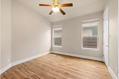 1400 Little Elm Trail #1134, Cedar Park, TX 78613 - Photo 22