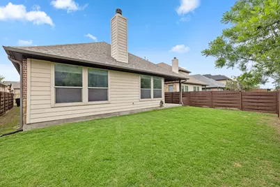 1400 Little Elm Trail #1134, Cedar Park, TX 78613 - Photo 24