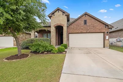 1400 Little Elm Trail #1134, Cedar Park, TX 78613 - Photo 2