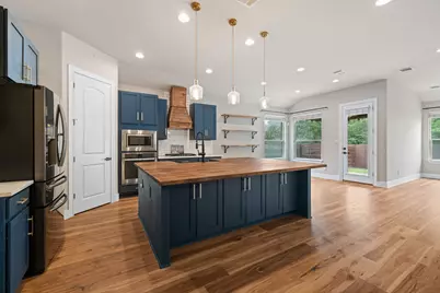 1400 Little Elm Trail #1134, Cedar Park, TX 78613 - Photo 10