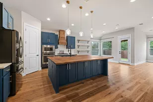 1400 Little Elm Trail, Cedar Park, TX 78613 - Photo 10