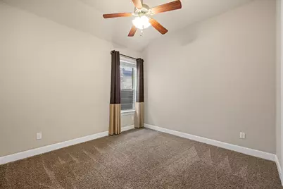 1400 Little Elm Trail #1134, Cedar Park, TX 78613 - Photo 20