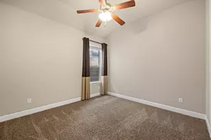 1400 Little Elm Trail, Cedar Park, TX 78613 - Photo 20