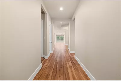 1400 Little Elm Trail #1134, Cedar Park, TX 78613 - Photo 4