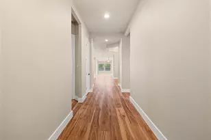 1400 Little Elm Trail, Cedar Park, TX 78613 - Photo 4